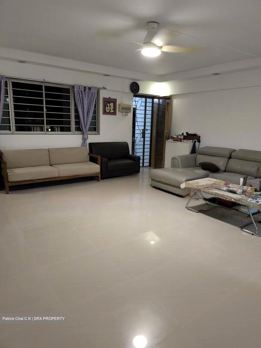 Blk 212 MARSILING CRESCENT (Woodlands), HDB 4 Rooms #476233811